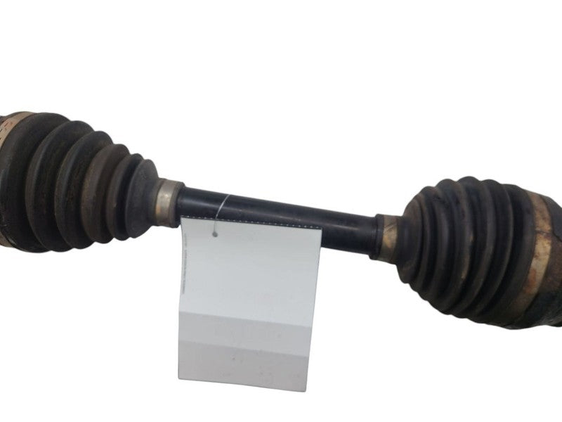 Passenger Axle Shaft Front Axle 4WD Opt Sda 3.2L Fits 14-18 CHEROKEE 6