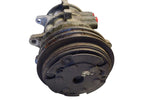 AC Compressor 8-360 Fits 85-92 DODGE 150 PICKUP 586769