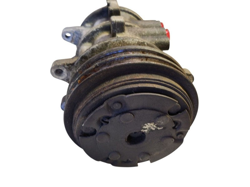 AC Compressor 8-360 Fits 85-92 DODGE 150 PICKUP 586769