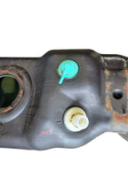 Fuel Tank 145" Wb 36 Gallon Fits 12-14 FORD F150 PICKUP 668588