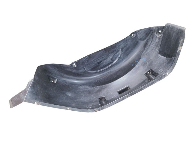 WRANGLER  2014 Inner Fender Liner 648574