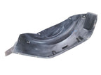 WRANGLER  2014 Inner Fender Liner 648574