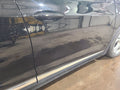 Passenger Right Front Door Fits 20-23 BOLT 652738