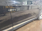 Passenger Right Front Door Fits 20-23 BOLT 652738