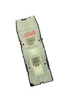 Driver Front Door Switch Classic Style Driver's Fits 11-17 COMPASS 576