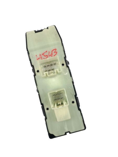 Driver Front Door Switch Classic Style Driver's Fits 11-17 COMPASS 576