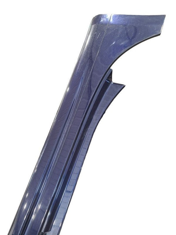 GHIBLI    2019 Rocker Panel Moulding 664910