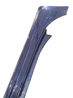 GHIBLI    2019 Rocker Panel Moulding 664910