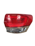 GRANDCHER 2015 Tail Light 590916