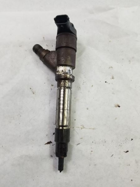 Fuel Injection Parts Fuel Injector 6.6L Fits 07-10 EXPRESS 2500 VAN 26