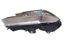 Passenger Headlight Halogen Fits 18-20 FORD F150 PICKUP 673884