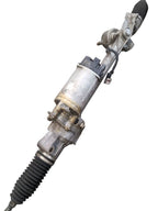 GHIBLI    2019 Steering Gear/Rack 664945
