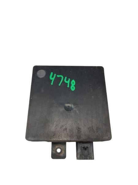 TAURUS    2012 Camera/Projector 597429