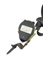 REAR GRANDCHER 2002 Passenger Side Retractor Seat Belt Rear 570851