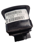 RAM2500   2010 Front Door Switch 649343