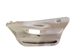 EXPEDITON 1998 Front Door Trim Panel 665519