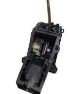 GX470     2005 Transmission Shift 669785