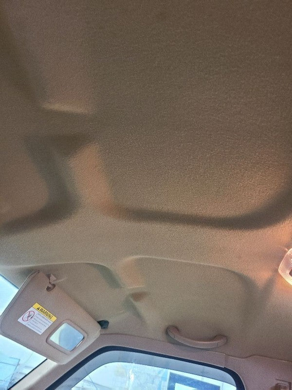 RANGER    1999 Headliner 665729