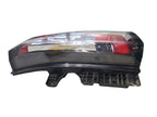 Passenger Right Tail Light Fits 15-20 YUKON 669656