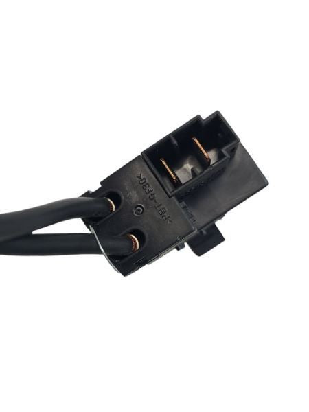 RX8       2004 Chassis ECM 595587