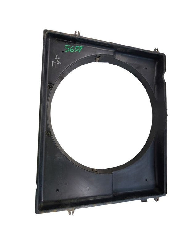 TACOMA    2001 Radiator Shroud 675544