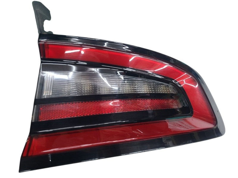 Passenger Tail Light Quarter Panel Mounted Fits 15-23 CHARGER 676160