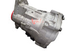 Transfer Case AWD 2 Piece Drive Shaft Fits 15-19 DISCOVERY SPORT 57100