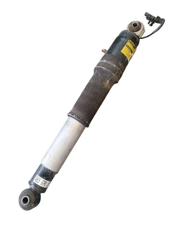 ESCALADE  2016 Shock Absorber 664154