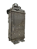 Intercooler Fits 12-17 VELOSTER 577843