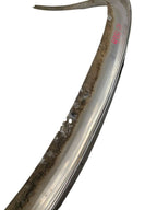FIFTH AVE 1985 Fender Flare/Extension 627828