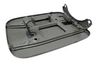 CAMRY     2005 Fuel Filler Door 668275