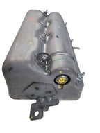 Passenger Air Bag VIN W 4th Digit Limited Passenger Fits 06-16 IMPALA 