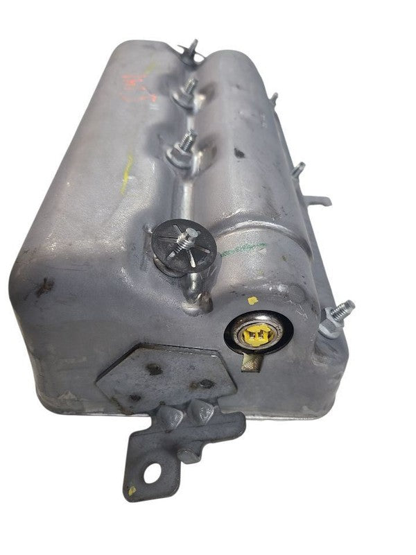 Passenger Air Bag VIN W 4th Digit Limited Passenger Fits 06-16 IMPALA 