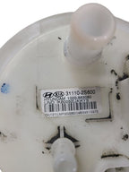 Fuel Pump Assembly Tank Mounted 2.4L Fits 14-16 SPORTAGE 655617
