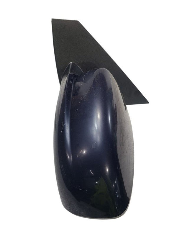Driver Side View Mirror Electric Non-heated Fits 13-16 DART 660421