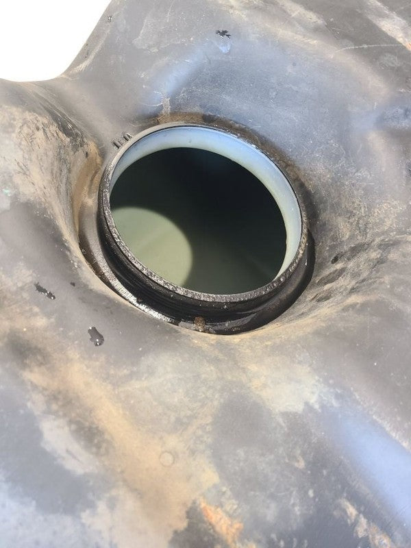 Fuel Tank 23 Gallon Fits 97-98 GRAND CHEROKEE 672520