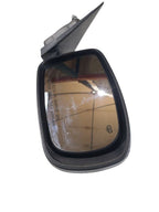 Passenger Side View Mirror Power Sedan Folding Painted Fits 11-14 200 