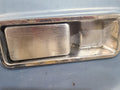 PACER     1976 Door Handle Exterior 661294