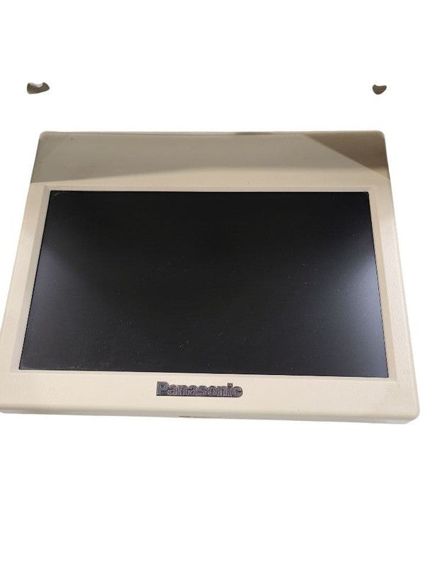 Info-GPS-TV Screen Entertainment System Opt U42 Fits 07-14 ESCALADE 64