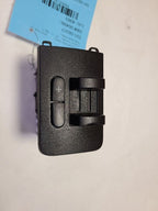 Chassis ECM Towing Control Dash Mounted Fits 15-16 FORD F250SD PICKUP 