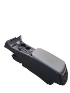 Console Front Floor Premier Without Ventilated Seats Fits 16-20 IMPALA