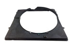 4 RUNNER  2001 Radiator Shroud 677492