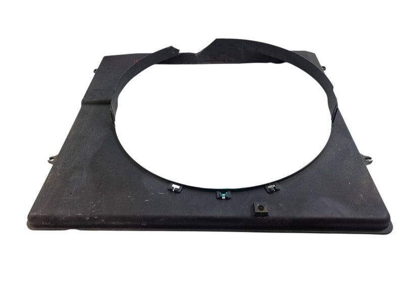 4 RUNNER  2001 Radiator Shroud 677492