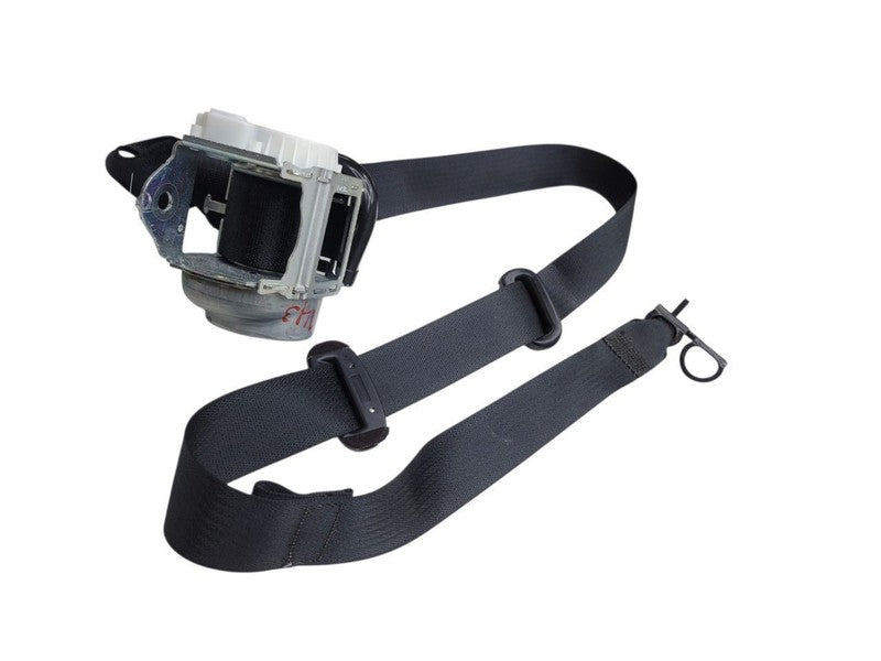 F150      2021 Seat Belt Rear 680774