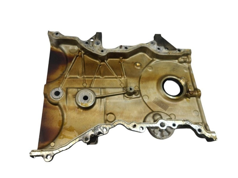 Timing Cover 1.5L Fits 18-19 EQUINOX 605688