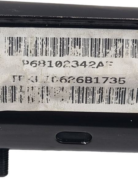 Passenger Air Bag Front Passenger Knee Fits 14-18 CHEROKEE 594609