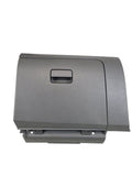 CITY EXPR 2017 Glove Box 617689