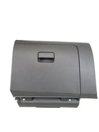 CITY EXPR 2017 Glove Box 617689