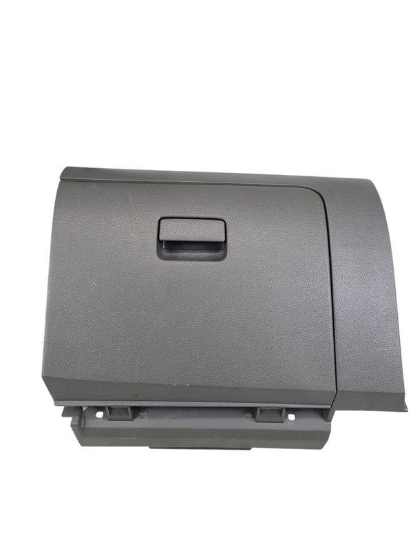 CITY EXPR 2017 Glove Box 617689