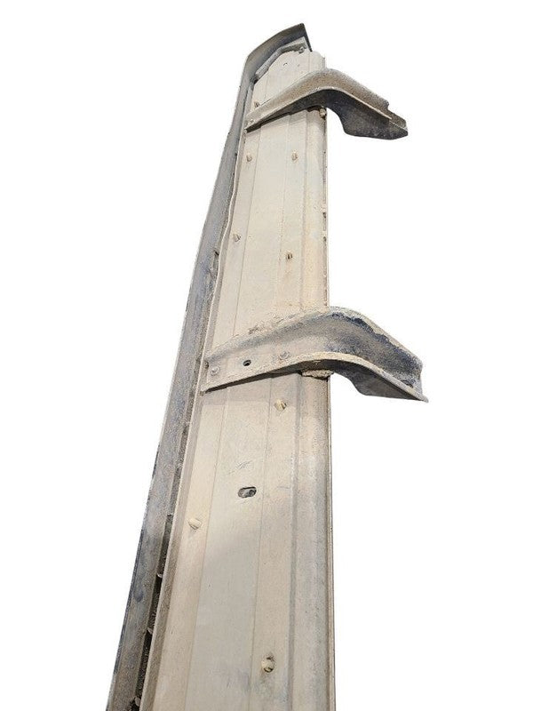 SEQUOIA   2013 Running Board 678166